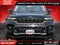 2021 Jeep Grand Cherokee L Overland 4x4
