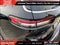 2021 Jeep Grand Cherokee L Overland 4x4