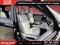 2021 Jeep Grand Cherokee L Overland 4x4