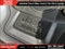 2021 Jeep Grand Cherokee L Overland 4x4