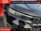 2021 Jeep Grand Cherokee L Overland 4x4