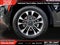 2021 Jeep Grand Cherokee L Overland 4x4