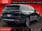 2021 Jeep Grand Cherokee L Overland 4x4