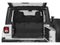 2024 Jeep Wrangler 4xe Sport S 4xe