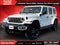 2024 Jeep Wrangler 4xe Sahara 4xe