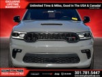2023 Dodge Durango R/T Plus AWD
