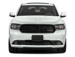 2017 Dodge Durango R/T AWD