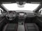 2017 Dodge Durango R/T AWD
