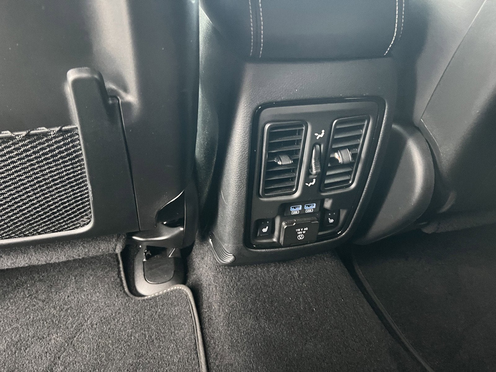 2024 Dodge Durango SRT 392 AWD