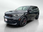 2024 Dodge Durango SRT 392 AWD