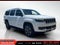 2024 Jeep Wagoneer L Series II 4x4
