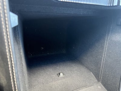 2024 Jeep Wagoneer L Series II 4x4