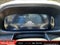 2024 Jeep Wagoneer L Series II 4x4