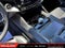 2024 Jeep Wagoneer L Series II 4x4