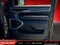 2024 Jeep Wagoneer L Series II 4x4