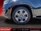 2024 Jeep Wagoneer L Series II 4x4