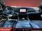 2024 Jeep Wagoneer L Series II 4x4