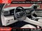 2022 Jeep Wagoneer Series II 4x2