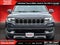 2022 Jeep Wagoneer Series II 4x2