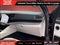 2022 Jeep Wagoneer Series II 4x2