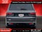 2022 Jeep Wagoneer Series II 4x2