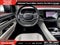 2022 Jeep Wagoneer Series II 4x2