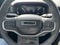 2024 Jeep Wagoneer Series III 4x4