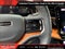 2024 Jeep Grand Wagoneer Series III 4x4