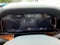 2024 Jeep Grand Wagoneer Series III 4x4