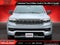 2024 Jeep Grand Wagoneer Series III 4x4