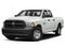 2018 RAM 1500 Express Quad Cab 4x2 6'4' Box