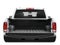 2013 RAM 1500 Express