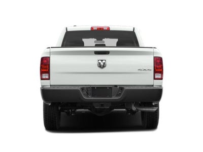 2013 RAM 1500 Express
