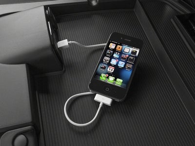 2017 RAM 1500 Sport Quad Cab 4x4 6'4' Box