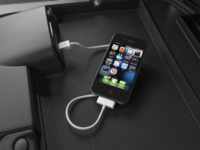 2017 RAM 1500 Sport Quad Cab 4x4 6'4' Box