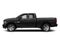 2017 RAM 1500 Sport Quad Cab 4x4 6'4' Box