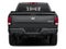2017 RAM 1500 Sport Quad Cab 4x4 6'4' Box