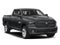 2017 RAM 1500 Sport Quad Cab 4x4 6'4' Box