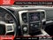 2018 RAM 1500 Laramie Crew Cab 4x4 5'7' Box