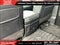 2018 RAM 1500 Laramie Crew Cab 4x4 5'7' Box