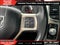 2018 RAM 1500 Laramie Crew Cab 4x4 5'7' Box