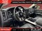 2018 RAM 1500 Laramie Crew Cab 4x4 5'7' Box