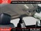 2018 RAM 1500 Laramie Crew Cab 4x4 5'7' Box