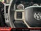 2018 RAM 1500 Laramie Crew Cab 4x4 5'7' Box
