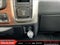 2018 RAM 1500 Laramie Crew Cab 4x4 5'7' Box