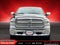2018 RAM 1500 Laramie Crew Cab 4x4 5'7' Box