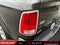 2018 RAM 1500 Laramie Crew Cab 4x4 5'7' Box