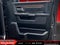 2018 RAM 1500 Laramie Crew Cab 4x4 5'7' Box