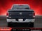 2018 RAM 1500 Laramie Crew Cab 4x4 5'7' Box