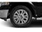 2015 RAM 1500 Laramie Longhorn